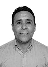 Foto de MANOEL CLEMENTE BEZERRA DOS REIS