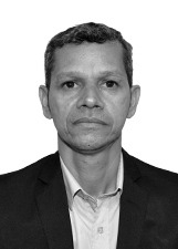Foto de JONATAS LIMA DA COSTA