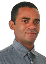 Foto de GELVANI DA CONCEIÇÃO CARNEIRO