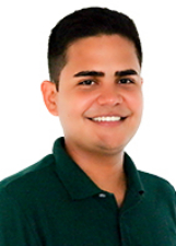 Foto de ALEXANDRE PINHEIRO PAES