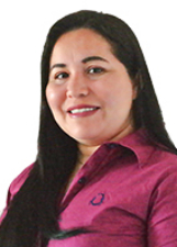 Foto de PERLA QUEIROZ DE LIMA