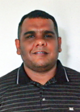 Foto de JURACI FAGUNDES ALHO