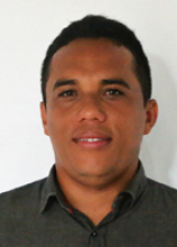 Foto de ANTÔNIO VANDSON SOUZA MATOS