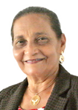 Foto de CIMIRA EULALIA DA CRUZ SOUSA