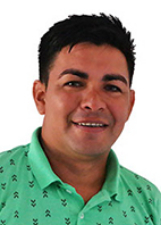Foto de JOEL SOUZA DA SILVA