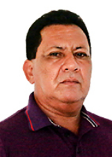 Foto de ANTONIO CARLOS SOUZA CASTRO
