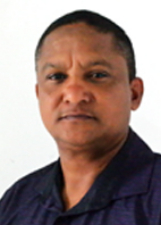 Foto de UBIRACI DOS SANTOS