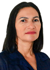 Foto de DINEIA MORAES AMARAL