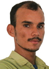 Foto de ISRAEL ARAÚJO DA CUNHA