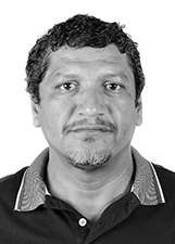 Foto de FRANCISCO SEVERINO DOS SANTOS FILHO