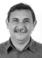 Foto de BERNARDINO DOS SANTOS NASCIMENTO