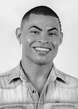 Foto de RENATO BEZERRA DOS SANTOS
