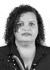 Foto de EDILEUSA DIAS COSTA