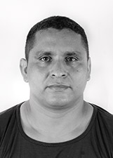 Foto de ELISSANDRO LIMA BRANDAO