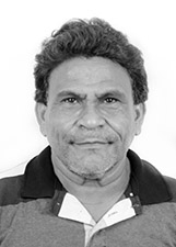 Foto de PEDRO ALVES DE SOUSA