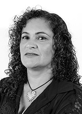 Foto de ROSANA DUTRA DE OLIVEIRA