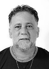 Foto de Alonso Torres da Silva