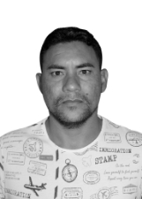 Foto de VICENTE DE PAULA MONTEIRO DE MORAES