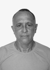 Foto de VENILSON VIEIRA DE PAIVA