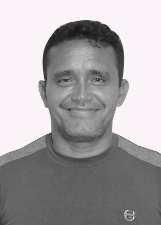 Foto de LUIZ ANTÔNIO ALMEIDA MACHADO