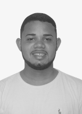 Foto de THIAGO NAHUM CARDOSO
