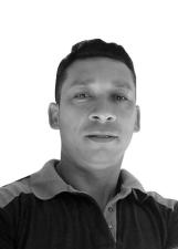 Foto de FRANCINEI ROBERTO DE SOUZA LOBATO
