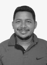 Foto de MARLON COSTA PANTOJA