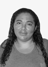Foto de MARIA CLEIDIANE LOPES BARBOSA