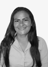 Foto de ELIZABETH DUARTE ALVES