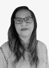 Foto de SANDRA SUELY DOS SANTOS LOPES