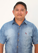 Foto de ANDRE LUIS CRUZ TAVARES
