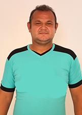 Foto de EUDEVAN DA COSTA MONTEIRO