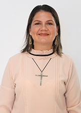 Foto de MARCIA LIDIA DE LIMA DA COSTA
