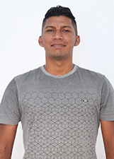 Foto de ROBERO DA SILVA SANTOS