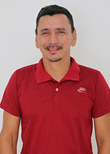 Foto de WILSON DA SILVA REZENDE