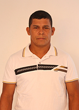 Foto de JOSE ROBERTO LIMA LOPES