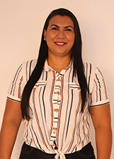 Foto de JORLANA COIMBRA DE MENEZES