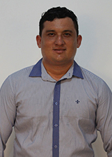 Foto de ANTONIO FÁBIO PINHEIRO