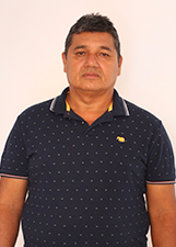 Foto de AILTON CORREA DA SILVA