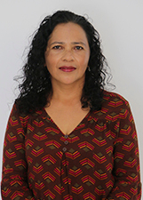 Foto de DILMA NUNES SALES