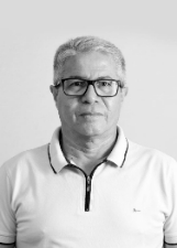 Foto de JOSÉ CARLOS BARROS