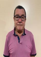 Foto de José Maria dos Santos Gomes