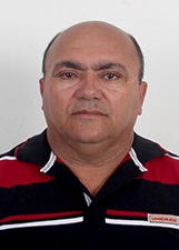 Foto de MANOEL MESSIAS FROTA MARQUES