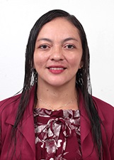 Foto de MARCELE CRISTINA BOTELHO LIMA