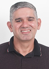 Foto de MARCIO NILTON DOS SANTOS LOBATO