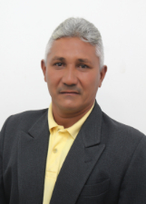 Foto de CARLOS ALBERTO LIMA PAIVA