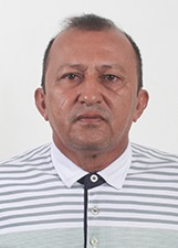 Foto de ANTONIO MARIA DA SILVEIRA RAMOS