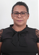 Foto de ERENILMA HELENA DA CONCEIÇÃO MONTEIRO BATISTA