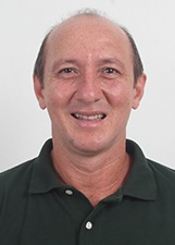 Foto de Edmilson Campos dos Santos