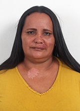 Foto de ELIANA GALVÃO RODRIGUES
